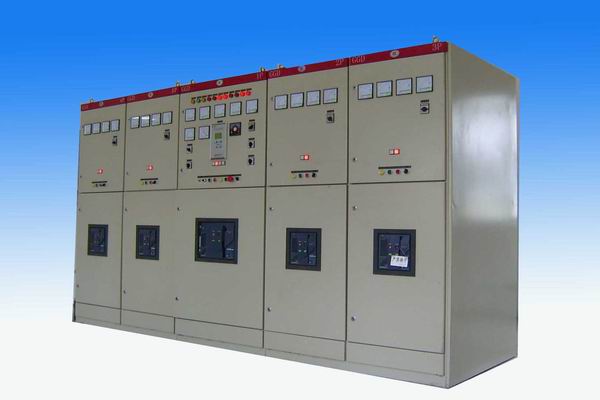 华容3683配电-使用3683讲讲稳压泵配电