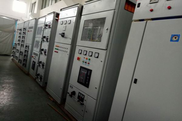 华容配电箱-如何预防3683关于建筑配电箱出