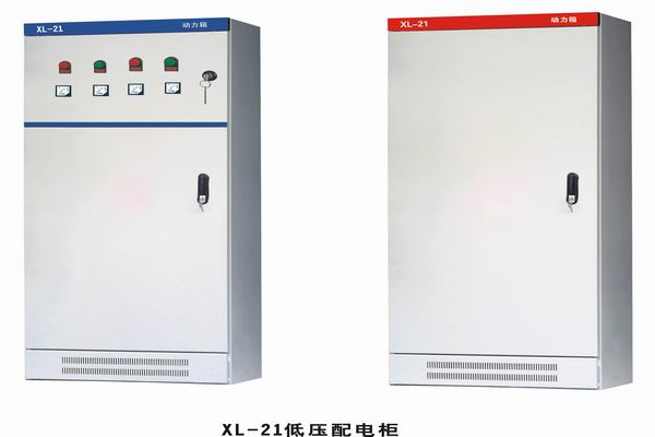 华容3683配电-3683谈谈防水配电箱检修